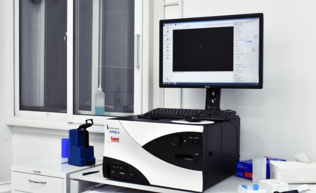 История агопромышленного комплекса Залесье